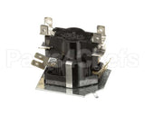 S1-02419082738 York Relay,Time Delay,Heat Sequencer