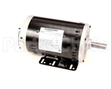 S1-02419623717 York Blower Motor,3.0,1725/1,208-230/460