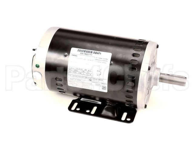 S1-02419623717 York Blower Motor,3.0,1725/1,208-230/460