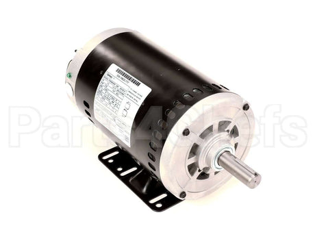 S1-02419623717 York Blower Motor,3.0,1725/1,208-230/460