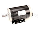 S1-02419623717 York Blower Motor,3.0,1725/1,208-230/460