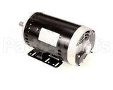 S1-02419623717 York Blower Motor,3.0,1725/1,208-230/460