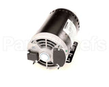 S1-02419623717 York Blower Motor,3.0,1725/1,208-230/460