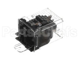 S1-02421678700 York Control Relay,24V,50/60 Hz,Spst