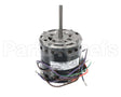 S1-02424107001 York Mtr,Blw,1/2,975/3,Ccw,50/60 Hz,460-1-60