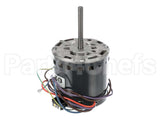 S1-02424107001 York Mtr,Blw,1/2,975/3,Ccw,50/60 Hz,460-1-60