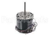 S1-02424107001 York Mtr,Blw,1/2,975/3,Ccw,50/60 Hz,460-1-60