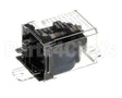 S1-02424116000 York Control Relay,24V,50/60 Hz,Spdt
