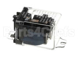 S1-02424116000 York Control Relay,24V,50/60 Hz,Spdt