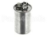 S1-02424778700 York Dual Run Capacitor, 30/5Mfd,370V,Round