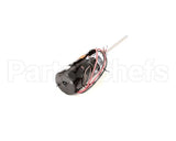 S1-02425005004 York Mtr,Vtr,1/10,3400/1,Cw,460-1-60