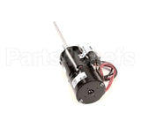 S1-02425005701 York Mtr,Vtr,1/10,3400/1,Cw,208/230-1-60