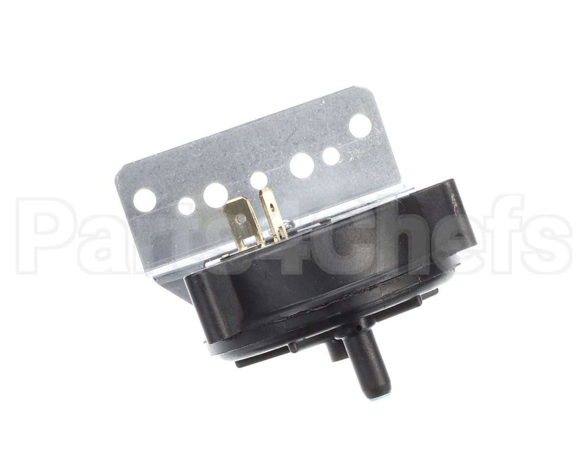 S1-02425006703 York Switch,Pressure,Air .90 Iwc
