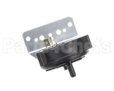 S1-02425006703 York Switch,Pressure,Air .90 Iwc