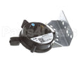 S1-02425006704 York Air Pressure Switch .90 Iwc