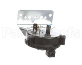 S1-02425006704 York Air Pressure Switch .90 Iwc