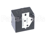 S1-02425053000 York Relay,Start,332V,60Hz