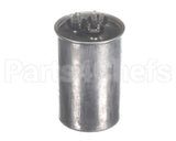S1-02425120700 York Dual Run Capacitor, 45/5Mfd,440V,Round