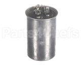 S1-02425120700 York Dual Run Capacitor, 45/5Mfd,440V,Round