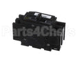 S1-02425298003 York Breaker,Circuit,60A,240V,2 Pole