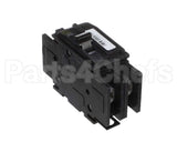S1-02425298003 York Breaker,Circuit,60A,240V,2 Pole
