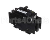 S1-02425298003 York Breaker,Circuit,60A,240V,2 Pole
