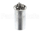 S1-02425859700 York Dual Run Capacitor, 35/5Mfd,440V,Round