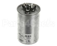 S1-02425894700 York Dual Run Capacitor, 40/5Mfd,440V,Round