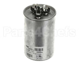 S1-02425894700 York Dual Run Capacitor, 40/5Mfd,440V,Round