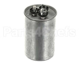 S1-02425894700 York Dual Run Capacitor, 40/5Mfd,440V,Round