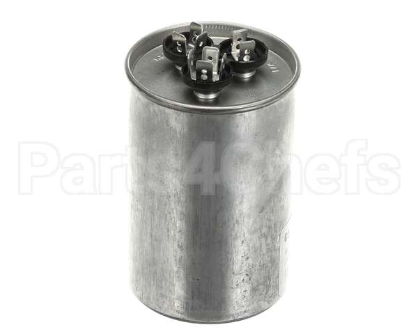 S1-02425894700 York Dual Run Capacitor, 40/5Mfd,440V,Round