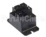 S1-02425986000 York Control Relay,22V,Spst