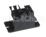 S1-02425986000 York Control Relay,22V,Spst