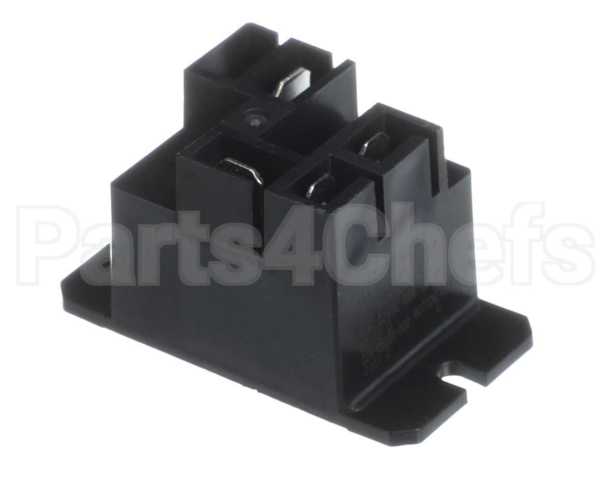 S1-02425986000 York Control Relay,22V,Spst