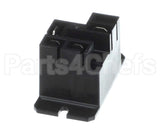 S1-02425986000 York Control Relay,22V,Spst