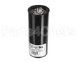 S1-02431993000 York Capacitor,Start 145-174Mfd,330V