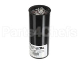 S1-02431993000 York Capacitor,Start 145-174Mfd,330V