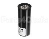 S1-02431993000 York Capacitor,Start 145-174Mfd,330V