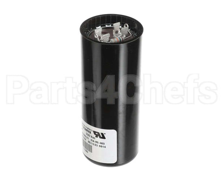 S1-02431993000 York Capacitor,Start 145-174Mfd,330V