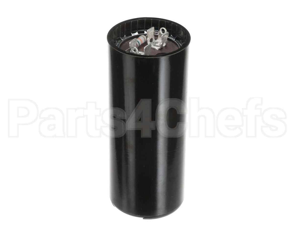 S1-02431993000 York Capacitor,Start 145-174Mfd,330V