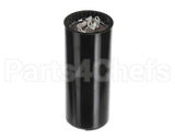 S1-02431993000 York Capacitor,Start 145-174Mfd,330V
