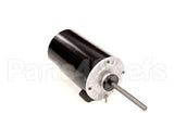 S1-02432068006 York Condenser Motor,1.5/1.25,1140/940,208