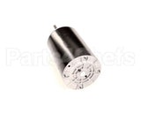 S1-02432068006 York Condenser Motor,1.5/1.25,1140/940,208