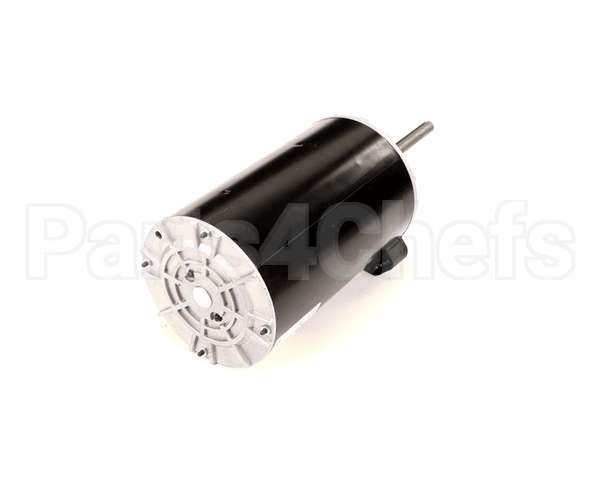 S1-02432068006 York Condenser Motor,1.5/1.25,1140/940,208