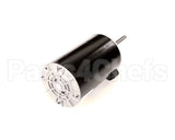 S1-02432068006 York Condenser Motor,1.5/1.25,1140/940,208