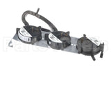 S1-02434680000 York Switch,Pressure,Air,0.70/1.00/0.40-Deact