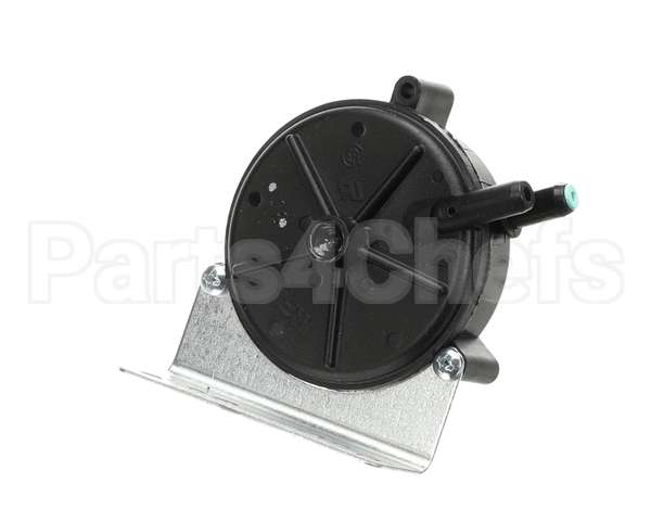 S1-02435261000 York Switch,Pres,Air,1.00 On Fall,Spno