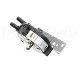S1-02435261000 York Switch,Pres,Air,1.00 On Fall,Spno