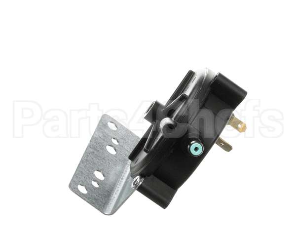 S1-02435261000 York Switch,Pres,Air,1.00 On Fall,Spno