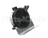 S1-02435261000 York Switch,Pres,Air,1.00 On Fall,Spno
